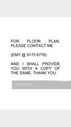 Simsville (D14), Condominium #118395962